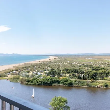 Apartamento Goldhome - Karina *