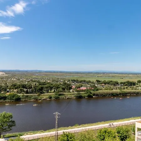 Apartment Goldhome - Karina *