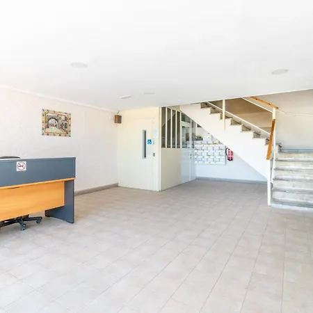 Goldhome - Karina Empuriabrava